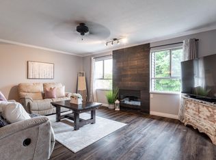 6280 48a Ave #7, Delta, BC V4K4W2