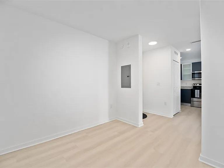 5587 Millenia Park Blvd #515 — Photo 13
