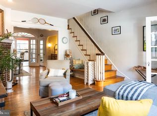 506 Federal St, Philadelphia, PA 19147