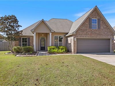 42321 Cy Cir, Ponchatoula, LA, 70454