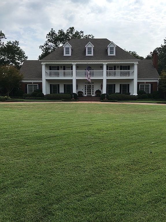 2500 Johnson Rd, Germantown, TN 38139 Zillow