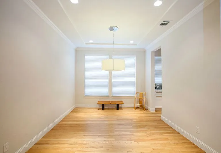 1614 Thoroughbred Ln — Photo 15