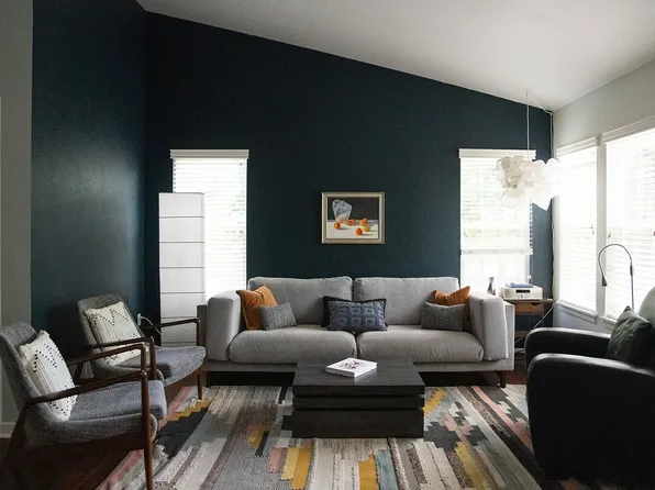 2480 Concord Cir, Lafayette, CO 80026