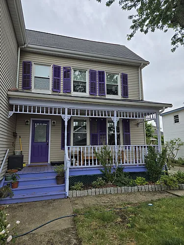 23 Myrtle Ave #2 Photo 1