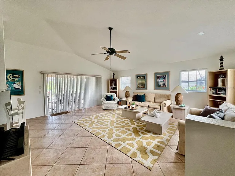 4005 Big Pass Ln — Photo 14