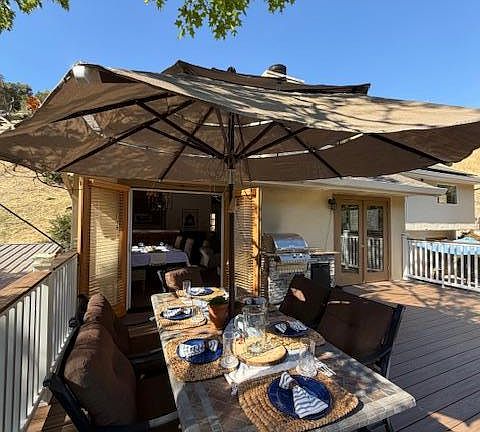 2nd image of 442 Corral De Tierra Rd