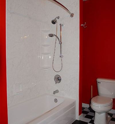 3rd image of 2303 Wildwood Dr
