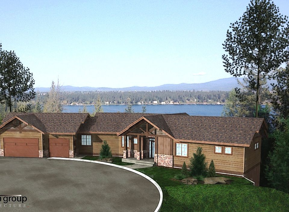 1st image of Clarkview Dr