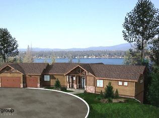 Clarkview Dr, Hayden, ID 83835