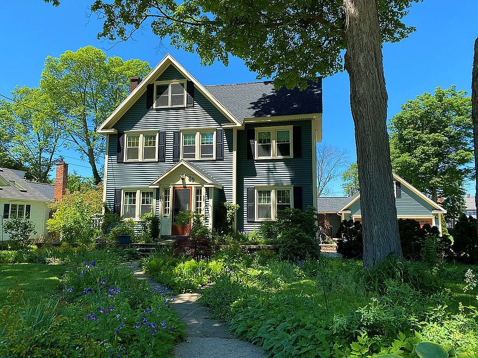 89 Pierce Ave, Hamburg, NY 14075 Zillow