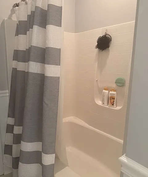 373 High Meadows Pl — Photo 8