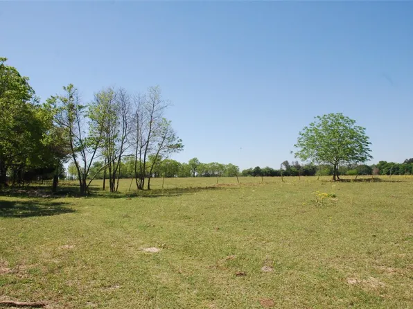 15765 County Road 436, Lindale, TX 75771