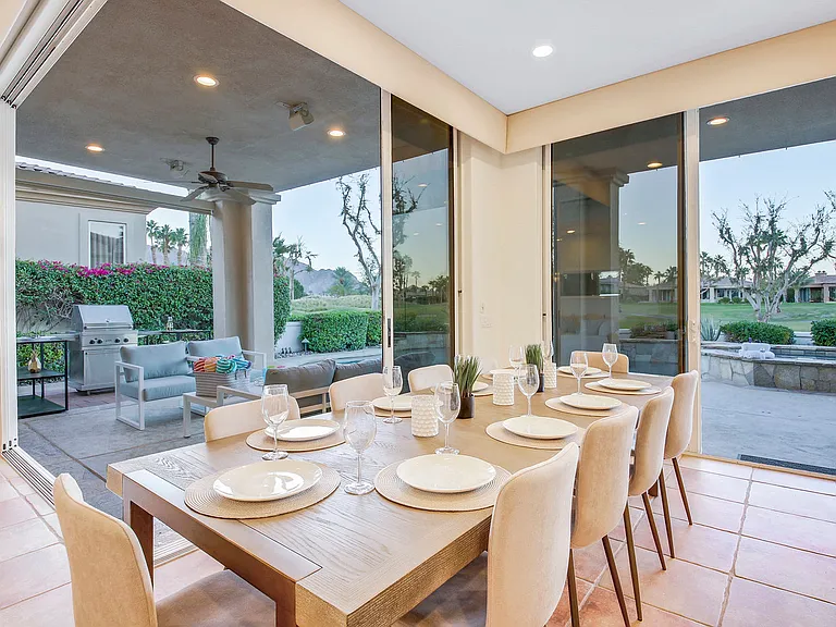 80844 Spanish Bay — Photo 5