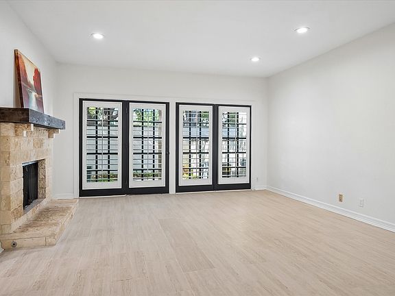 4th image of 4611 O Connor Ct