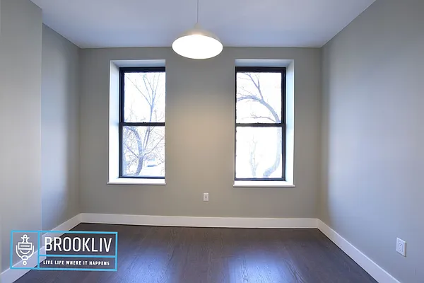 Rented by null | media 20