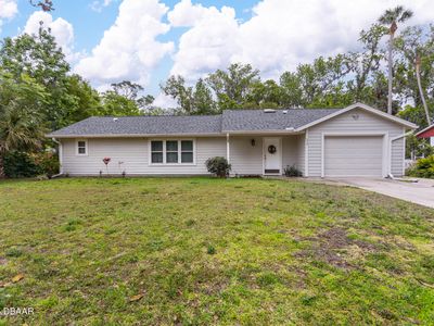 550 Locust St, Port Orange, FL, 32127
