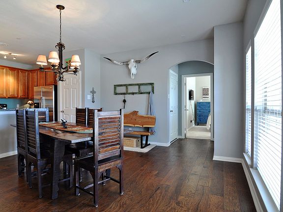 5th image of 575 S Virginia Hills Dr Unit 701