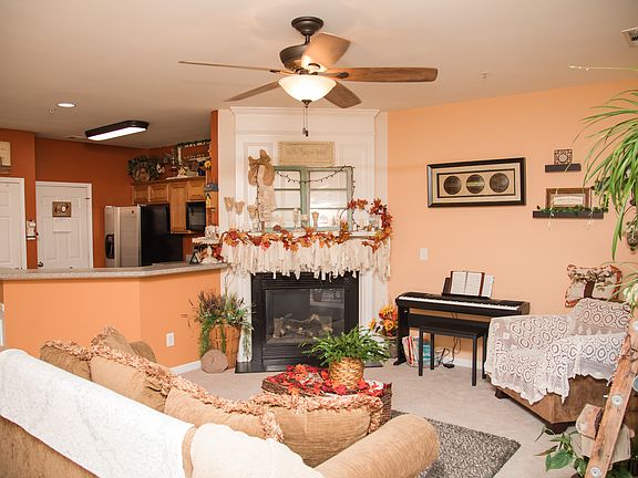 4th image of 103 Finsbury Ln