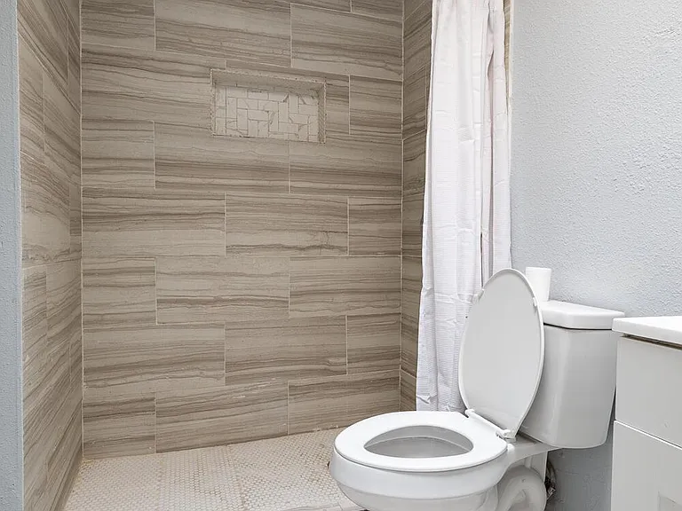 10733 Tourmaline St — Photo 28