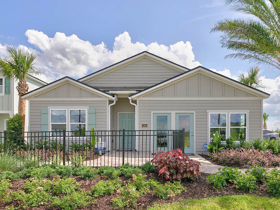 Subdivision Image 0