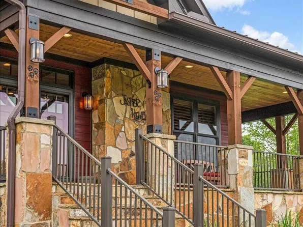 1165 River Bluffs Dr Unit Rb 97, Jasper, TN 37347