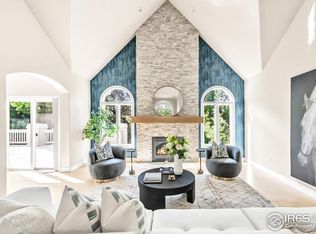 4275 S Pierce St, Denver, CO 80235