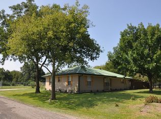 301 Fm 513, Lone Oak, TX 75453