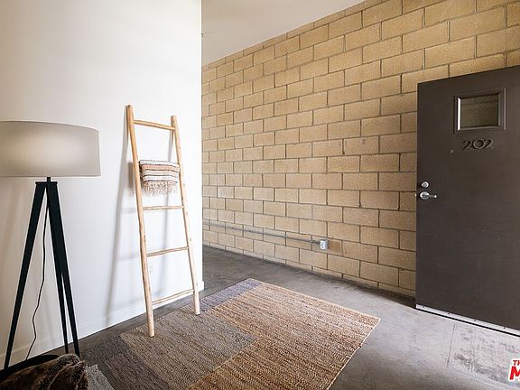 2nd image of 1544 12th St APT 202