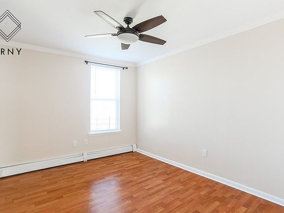 5th image of 339 Clifton Pl #2