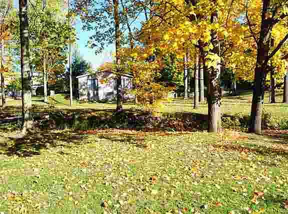 4th image of 62462 Old County Road 17