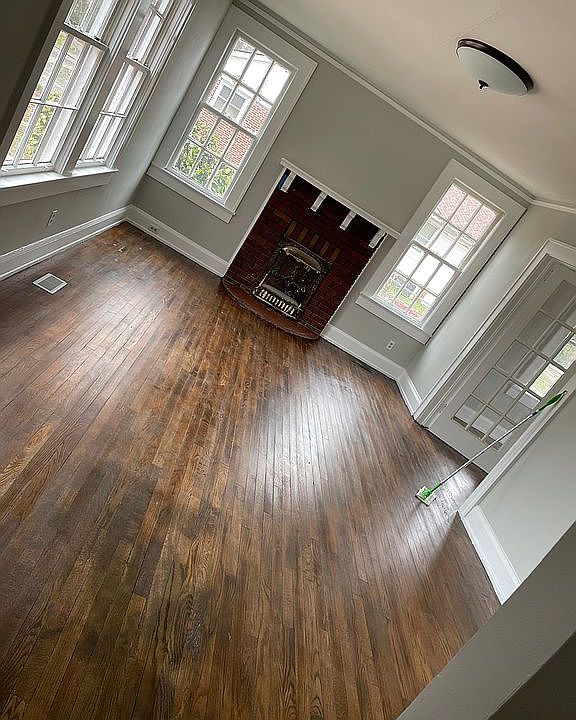 1st image of 703 Glenwood Ave