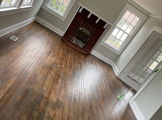 703 Glenwood Ave, Anderson, SC 29625