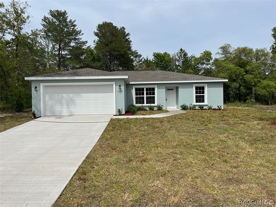 1st image of 10289 N Harbor Way
