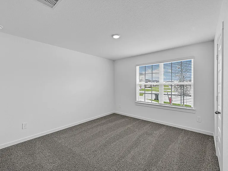 30034 Foxtail Pine Ct — Photo 4