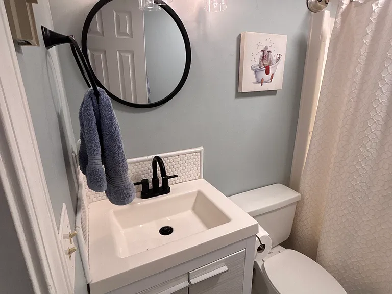 1443 Sugar Mountain Dr #34F — Photo 12