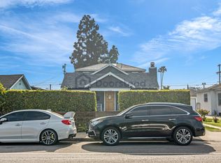 4180 Arlington Ave, Los Angeles, CA 90008