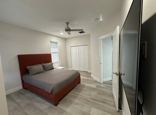 1103 NE 3rd Ave, Fort Lauderdale, FL 33304