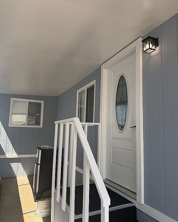 1st image of 16118 Bellflower Blvd