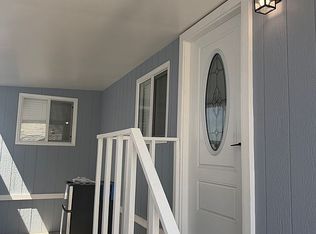 16118 Bellflower Blvd, Bellflower, CA 90706
