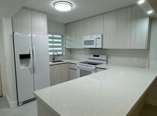 6121 W 24th Ave, Hialeah, FL 33016