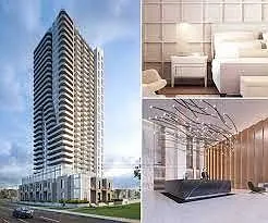 8 Nahani Way Photo 1