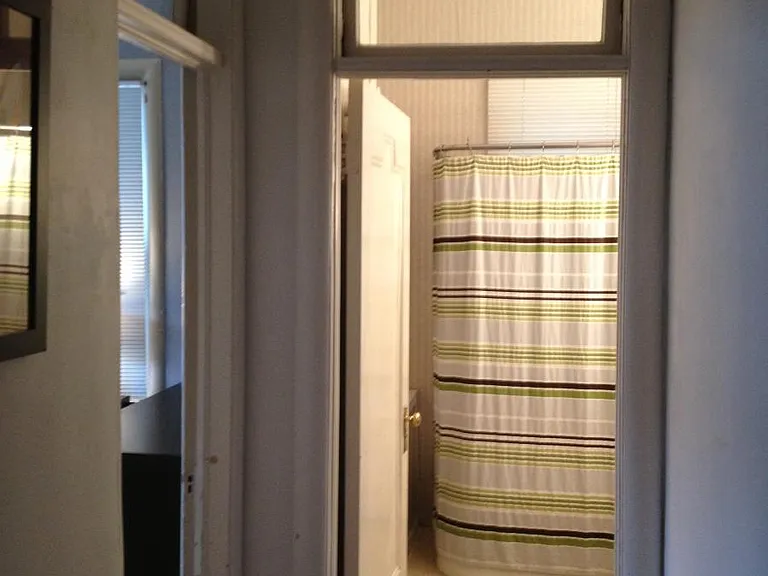 1778 Humboldt Ave S #1 — Photo 10