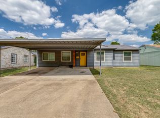 2339 Hillglenn Rd, Dallas, TX 75228