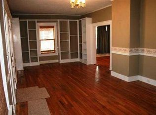 207 Oak St, Dyersburg, TN 38024