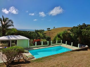 1 Bugby Hole, Christiansted, VI 00820
