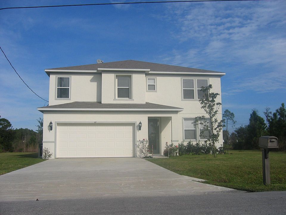 1st image of 60 Leidel Dr