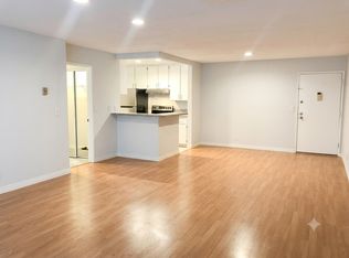 8650 Gulana Ave Unit L2163, Playa Del Rey, CA 90293