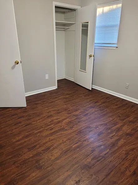 3 bed, 1300 sqft, $1,595 — Photo 4