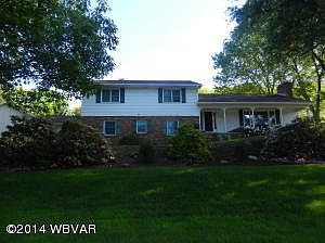 4th image of 2701 Orchard Ave