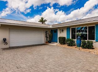 2060 Via Venice, Punta Gorda, FL 33950